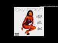 Foxy Brown - Ride (Down South) (Ft Juvenile, 8Ball & MJG) - The Old School Bible Foxy Brown - Ride (Down South) (Ft Juvenile, 8Ball & MJG)