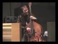 The Bad Plus - Part Nine: Layin' a Strip for the Higher-...