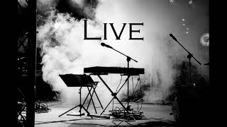 Hothouse Flowers - Kansas City (Live)