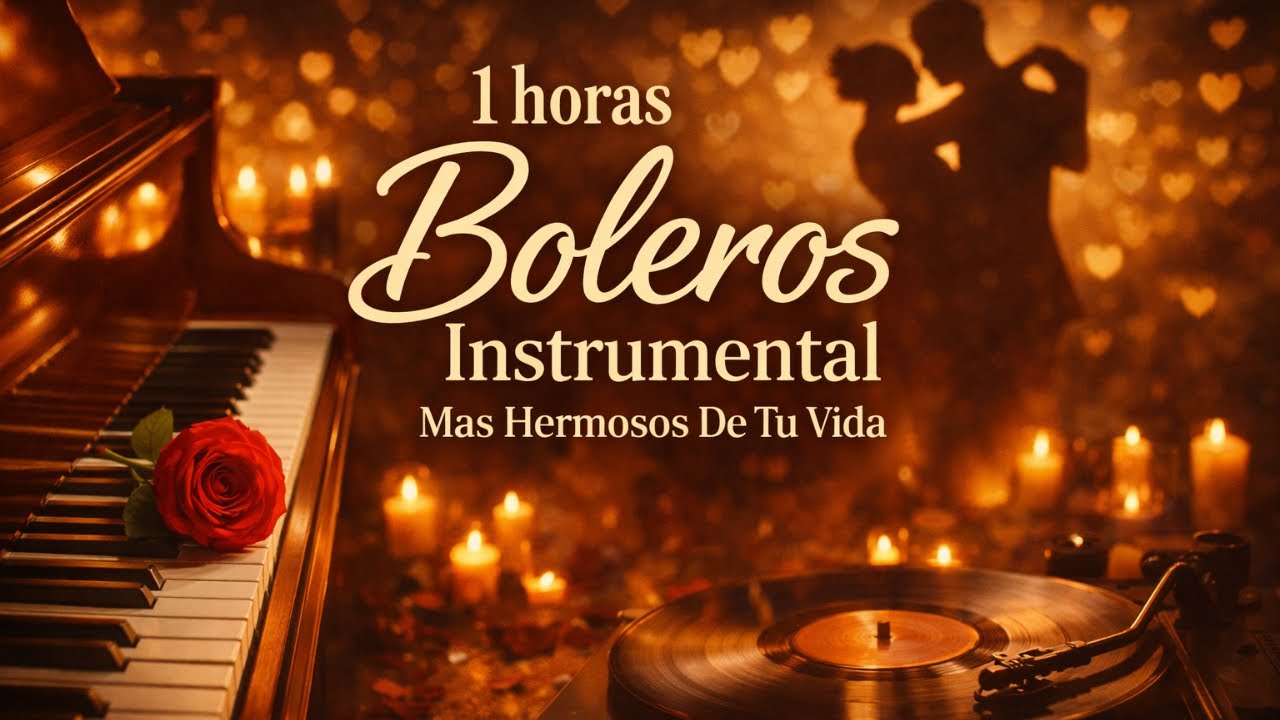 MARISELA Exitos Sus Mejores / Grandes Éxitos Inmortal de MARISELA