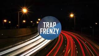 Two Blunts (420) feat. The Game Wiz Khalifa &amp; Lorine Chia prod [Trap Frenzy]