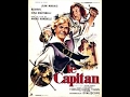 Le Capitan