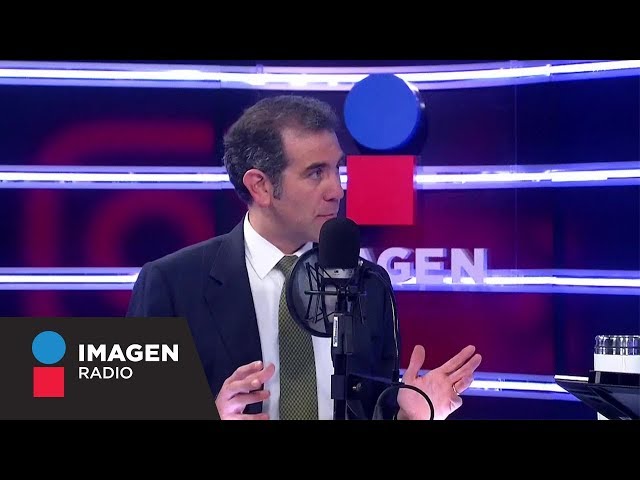 Sistema electoral se puede mejorar sin necesidad de una reforma ...