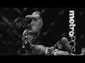 UFC 236: Holloway vs Poirier 2 - This Time for the Title