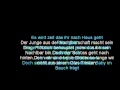 Fard Molotov Lyrics 