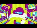 Cartoon Network CHECK It 3 0 Bumpers Collection 2013 2014