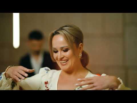 Maria Coman  - Viață viață! / NOU 2024