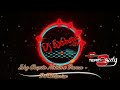Ishq Chupta Nahin X Dansa DJ Exclusive