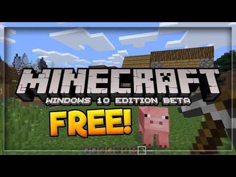 Mojang Mojang