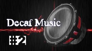 [Decaf #2] Too Short ft Kool Ace - Pull Them Panties Down