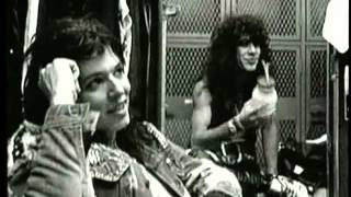 Cinderella - sometimes through the rain