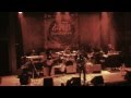 Stephen Marley Break Us Apart Denver 2012