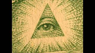 April Fool&#39;s ~ Rufus Wainwright