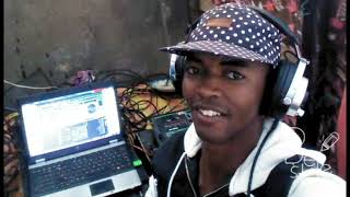 Download lagu DJ GB MX INSTA FT SERGE mp3