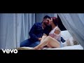 La Bandononona Clave Nueva De Max Peraza - Te Deseo La Bandononona Clave Nueva De Max Peraza - Te Deseo