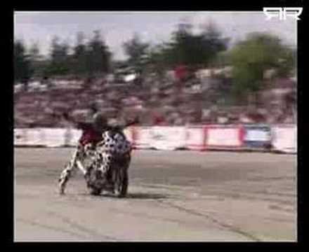 Kneevo - Fick nicht mit kneevo