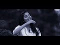Manmatha Rasa Whatsapp Status