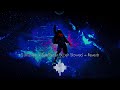 Sunflower X Sunflower Super Slowed Reverb Tiktok Version Post Malone Ft Swae Lee