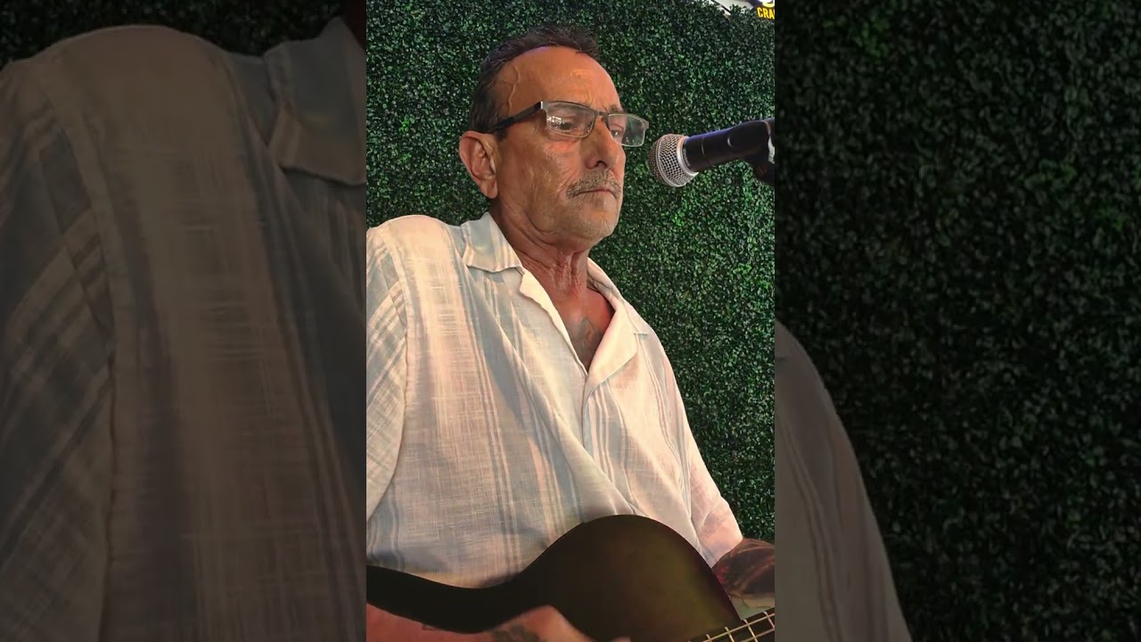Promotional video thumbnail 1 for WilCor Acoustic Show