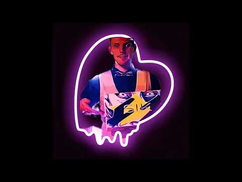 #trap #bass #MagicMusic   Fancy Folks & Cabriale   What You've Got ft  Fawna (Magic Free Release)