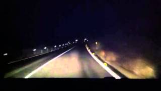 Candlemass "Devil Seed".