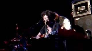 Corinne Bailey Rae - Til It Happens To You