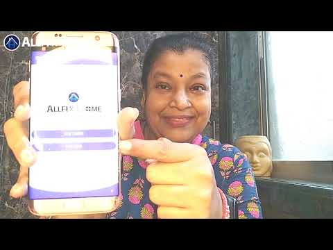 Allfix Home