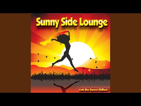 Lily Was Here (Ibiza del Mar Cafe Chill Mix)