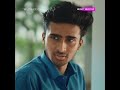 HotstarSpecials HeartBeatSeason2 Now Streaming On JioHotstar Jiohotstartamil
