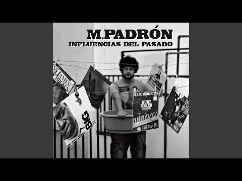 AV Original Shit (feat. Jairo, Sudakillah & Drago)