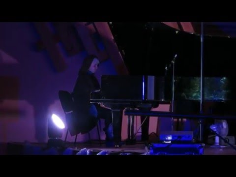 Nyaaa! Snow Edition 2015 - Uncuul aniki - T5