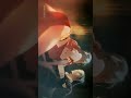 Shuo Feng Po Zhen Zi Chammak Challo