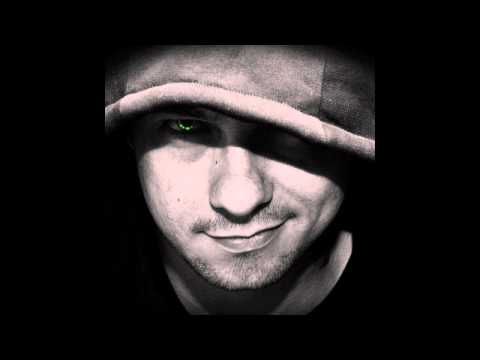 Ronny Vergara - Self Control (Original Mix)