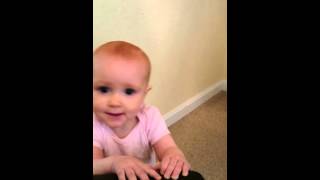 Autumn-Astoria - Best Of Me - The Darkness