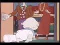 Rugrats O Ladrão Do Triciclo DUBLADO PARTE 1 DE 3