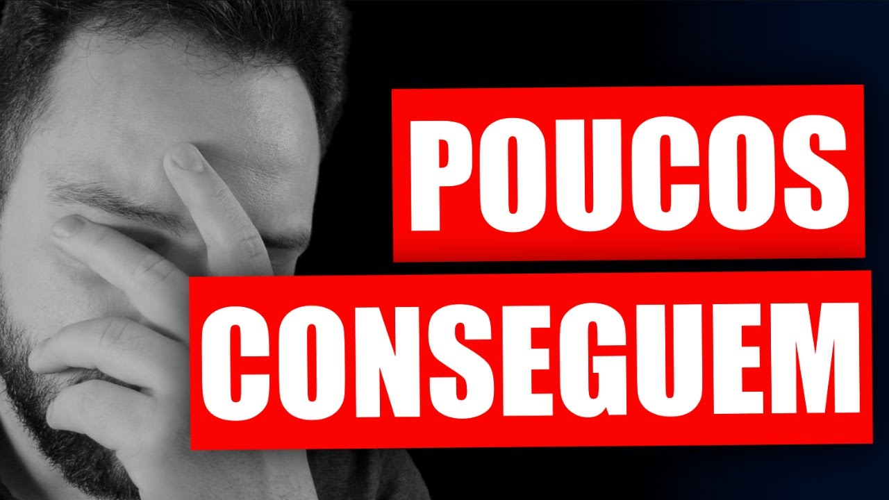 ciência de dados é difícil (poucos conseguem...)
