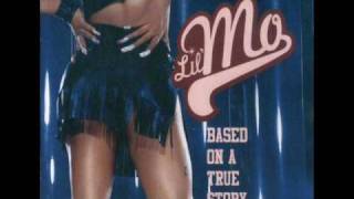 Lil&#39; Mo - What About The Children