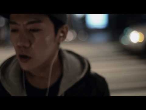 [M/V] Bluechan (블루찬) X White Rain - Dreamin'