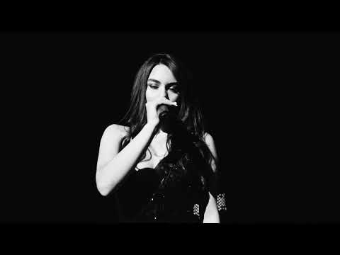 EL MA - Dicitencello Vuje (Ashes of Passion) - (Official Video)