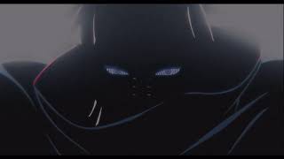 Download lagu FREE Anime Intro Template NO TEXT #12 MASHUP #1 mp3