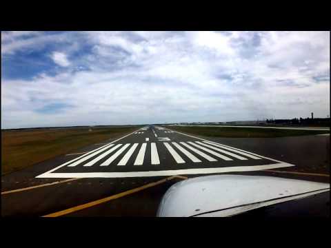 KMJX   KACY   ( Ocean County Airport  to Atlantic City Airport )