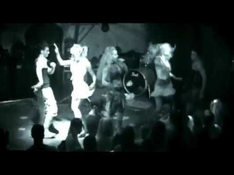 Anda Adam - Ochii Mei (Official Video)