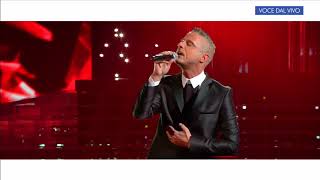 SCARICARE MP3 DONATELLA RETTORE