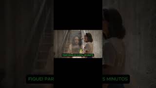 MEU MARIDO FINGIU TER UMA DEFICIÊNCIA até que eu reorganizei nossa casa para DESMASCARÁ-LO