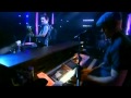 Green Day - ¿Viva La Gloria? (Little Girl) [Live ...