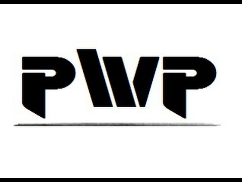 PWP - DRUM AND BASS PRODUCTION MIX