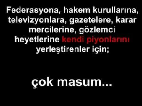 thomas edward lavrence 1885 1935 kim kimdir forsnet thomas edward lavrence 1885 1935 kim kimdir forsnet