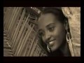Girma Mogese Nesh Mikyas Chernet Ethiopian Music