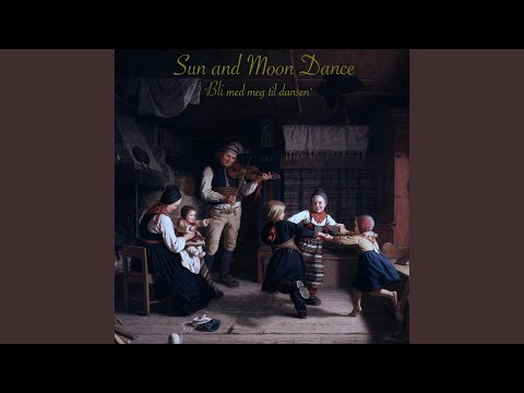 Savitaipaleen polkka, trad.