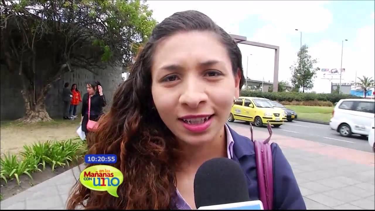 Jimmy Castañeda Castañeda-8